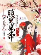 武帝重生林云