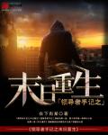 核心传奇之领导者手记