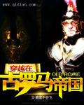 倾城时光共相依