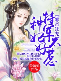 不知相思不知情