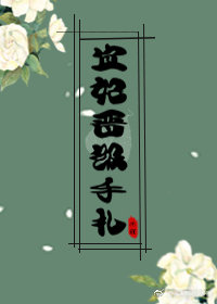宜妃晋级手札(清)