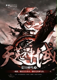 赵毅