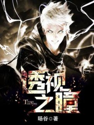 透视之 瞳