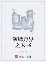 演绎万界之天书