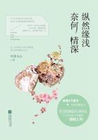 繁花王辰军