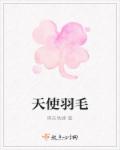 天使羽毛