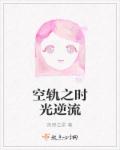 空轨之时光逆流