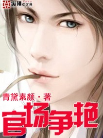 官场争艳