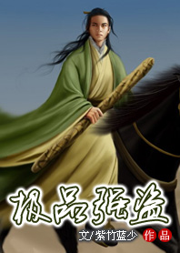 极品强盗