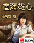 宦海雄心