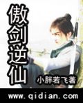 傲剑逆仙