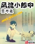 风流小郎中