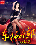 车振九都