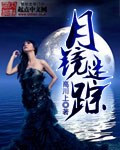 月镜迷踪