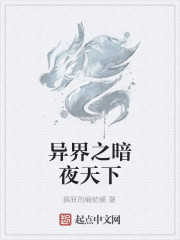 异界之暗夜天下