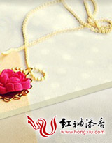 子飞弹打