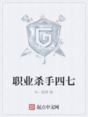 职业杀手四七