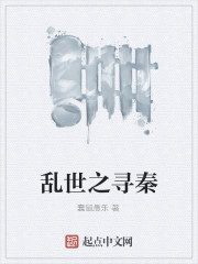 乱世之寻秦