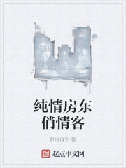 纯情房东俏情客