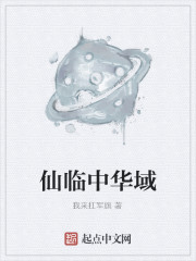 仙临中华域