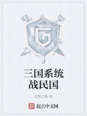 三国系统战民国