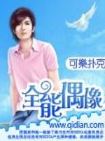 全能偶像