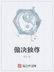 傲决独尊