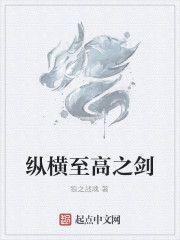 纵横至高之剑