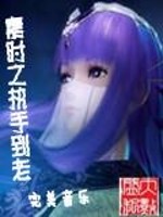 秦时之执手到老