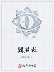 翼灵志