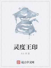 灵度王印