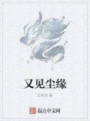 又见尘缘