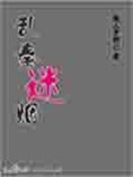 乱秦迷烟