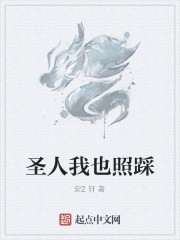 圣人我也照踩