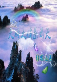 天碎之情系云天