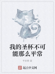 我的圣杯不可能那么平常