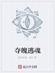 夺魄逃魂