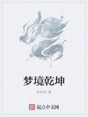 梦境乾坤