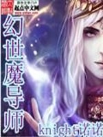 幻世魔导师