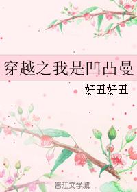 穿越之我是凹凸曼