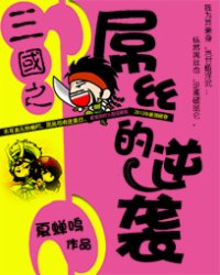 三国之宅男的逆袭