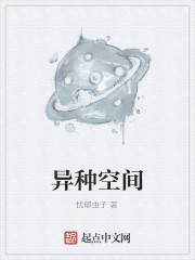 异种空间