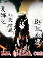 夏娜之虹炎虹翼