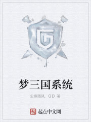梦三国系统