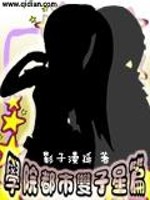 学院都市双子星篇
