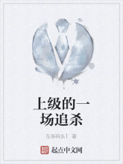 上级的一场追杀