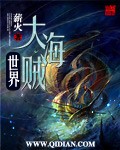大海贼世界