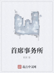 首席事务所