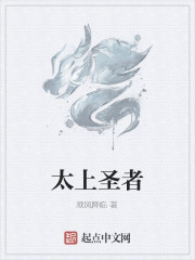 太上圣者