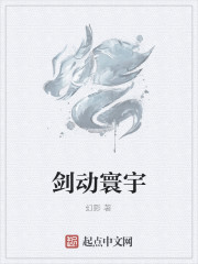 剑动寰宇